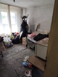 Продава КЪЩА, област Кърджали, с. Гъсково • 95500 лв. • 63079359 — Holmes.bg