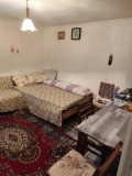 Продава КЪЩА, област Кърджали, с. Гъсково • 95500 лв. • 63079359 — Holmes.bg