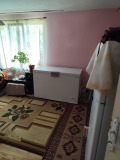 Продава КЪЩА, област Кърджали, с. Гъсково • 95500 лв. • 63079359 — Holmes.bg