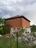 Продава КЪЩА, област Кърджали, с. Гъсково • 95500 лв. • 63079359 — Holmes.bg