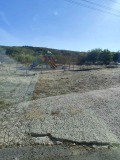 Продава КЪЩА, област Кърджали, с. Гъсково • 95500 лв. • 63079359 — Holmes.bg