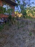 Продава КЪЩА, област Кърджали, с. Гъсково • 95500 лв. • 63079359 — Holmes.bg