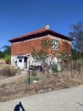 Продава КЪЩА, област Кърджали, с. Гъсково • 95500 лв. • 63079359 — Holmes.bg