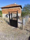 Продава КЪЩА, област Кърджали, с. Гъсково • 95500 лв. • 63079359 — Holmes.bg