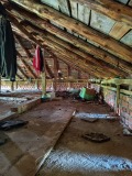 Продава КЪЩА, област Кърджали, с. Гъсково • 95500 лв. • 63079359 — Holmes.bg