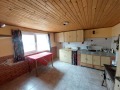 Продава КЪЩА, област София, с. Габра • 119000 € / 232743.77 лв. • 78085122 3