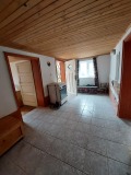 Продава КЪЩА, област София, с. Габра • 119000 € / 232743.77 лв. • 78085122 5