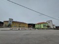 Продава КЪЩА, област София, с. Габра • 119000 € / 232743.77 лв. • 78085122 17