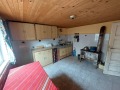 Продава КЪЩА, област София, с. Габра • 119000 € / 232743.77 лв. • 78085122 4