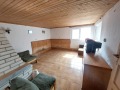 Продава КЪЩА, област София, с. Габра • 119000 € / 232743.77 лв. • 78085122 2