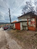 Продава КЪЩА, област София, с. Габра • 119000 € / 232743.77 лв. • 78085122 16