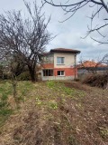Продава КЪЩА, област София, с. Габра • 119000 € / 232743.77 лв. • 78085122 15