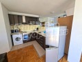 Продава КЪЩА, област Бургас, гр. Ахелой • 179900 € / 351853.82 лв. • 34952784 8