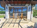 Продава КЪЩА, област Бургас, гр. Ахелой • 179900 € / 351853.82 лв. • 34952784 3
