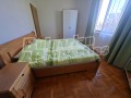 Продава КЪЩА, област Бургас, гр. Ахелой • 179900 € / 351853.82 лв. • 34952784 17