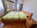 Продава КЪЩА, област Бургас, гр. Ахелой • 179900 € / 351853.82 лв. • 34952784 16