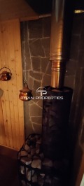 Продава  Къща област Бургас , гр. Черноморец , 267 кв.м | 64590277 - изображение [7]