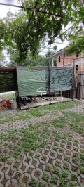 Продава  Къща област Бургас , гр. Черноморец , 267 кв.м | 64590277 - изображение [4]