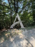 Продава  Къща област София , с. Томпсън , 30 кв.м | 26381947 - изображение [2]