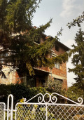 Продава  Къща област Пловдив , с. Калековец , 87 кв.м | 39311068 - изображение [3]
