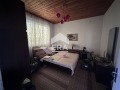 Продава  Къща област Велико Търново , гр. Долна Оряховица , 115 кв.м | 63423772 - изображение [5]