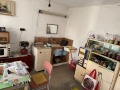 Продава  Къща област Плевен , с. Обнова , 90 кв.м | 33889188 - изображение [6]