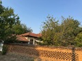Продава  Къща област Плевен , с. Обнова , 90 кв.м | 33889188 - изображение [9]
