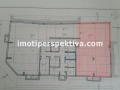 Продава ГАРАЖ, ПАРКОМЯСТО, град Пловдив, Кършияка • 14000 € • 13981742 — Holmes.bg
