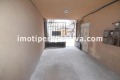 Продава ГАРАЖ, ПАРКОМЯСТО, град Пловдив, Кършияка • 14000 € • 13981742 — Holmes.bg