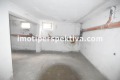 Продава ГАРАЖ, ПАРКОМЯСТО, град Пловдив, Кършияка • 14000 € • 13981742 — Holmes.bg