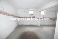 Продава ГАРАЖ, ПАРКОМЯСТО, град Пловдив, Кършияка • 14000 € • 13981742 — Holmes.bg