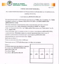 Продава ГАРАЖ, ПАРКОМЯСТО, град София, Овча купел 2 • 37000 € • 71874020 1