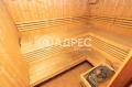 Продава ПРОМ. ПОМЕЩЕНИЕ, град Варна, Левски 1 • 550000 € / 1075706.50 лв. • 33912064 4