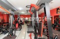 Продава ПРОМ. ПОМЕЩЕНИЕ, град Варна, Левски 1 • 550000 € / 1075706.50 лв. • 33912064 2