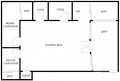 Продава ПРОМ. ПОМЕЩЕНИЕ, град Варна, Левски 1 • 550000 € / 1075706.50 лв. • 33912064 3