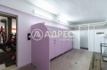 Продава ПРОМ. ПОМЕЩЕНИЕ, град Варна, Левски 1 • 550000 € / 1075706.50 лв. • 33912064 5