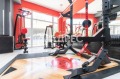 Продава ПРОМ. ПОМЕЩЕНИЕ, град Варна, Левски 1 • 550000 € / 1075706.50 лв. • 33912064 1