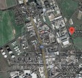 Продава ПАРЦЕЛ, град Пловдив, Индустриална зона - Север • 250000 € / 488957.50 лв. • 25756077 2