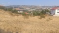 Продава ПАРЦЕЛ, област Кърджали, гр. Момчилград • по договаряне • 56475217 — Holmes.bg