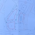 Продава ПАРЦЕЛ, област Кърджали, гр. Момчилград • по договаряне • 56475217 — Holmes.bg