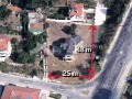 Продава ПАРЦЕЛ, град Варна, с. Тополи • 999999 € • 26266357 — Holmes.bg