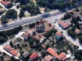 Продава ПАРЦЕЛ, град Варна, с. Тополи • 999999 € • 26266357 — Holmes.bg