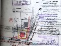 Продава ПАРЦЕЛ, град Варна, с. Тополи • 999999 € • 26266357 — Holmes.bg