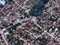 Продава ПАРЦЕЛ, град Варна, с. Тополи • 999999 € • 26266357 — Holmes.bg