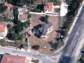 Продава ПАРЦЕЛ, град Варна, с. Тополи • 999999 € • 26266357 — Holmes.bg
