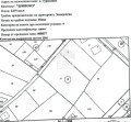 Продава  Земеделска земя област София , с. Гурмазово , 2275 дка | 84130727 - изображение [2]