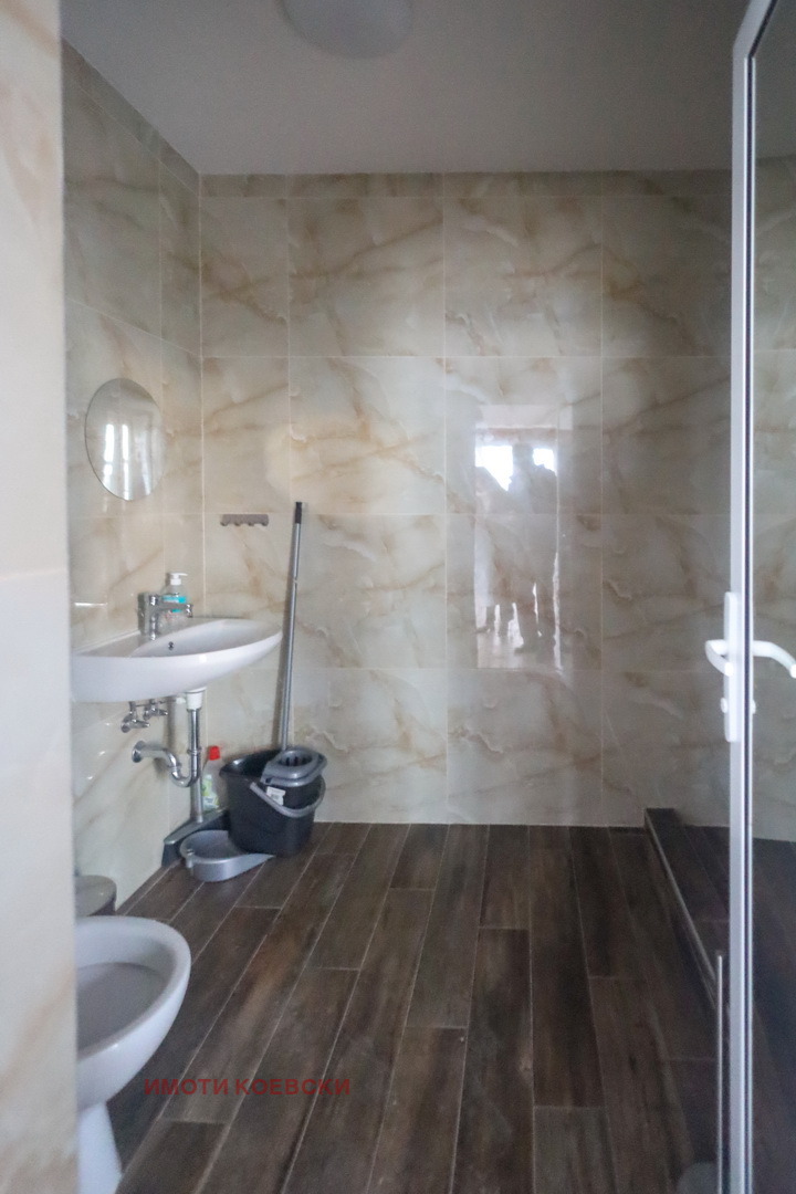 ������� 1-����� | Imot.bg � ����������� 3