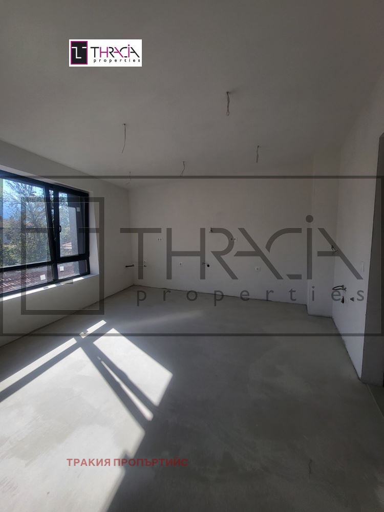 ������� 1-����� | Imot.bg � ����������� 8