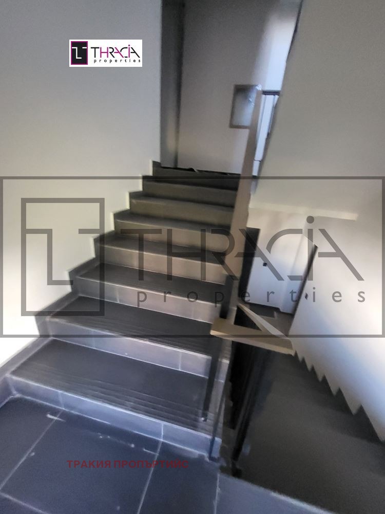 ������� 1-����� | Imot.bg � ����������� 7