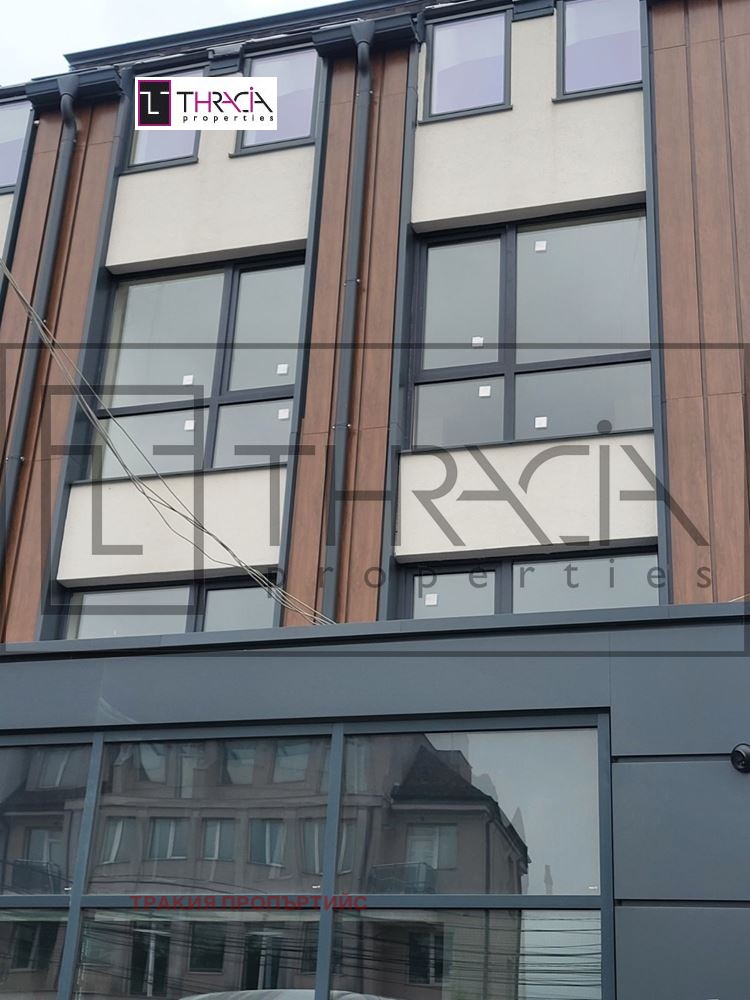������� 1-����� | Imot.bg � ����������� 3